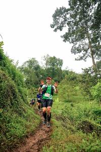 BIB: 
                            <button type="button" onclick="openModal(24840017)" class="btn btn-primary btn-sm float-right btn-popup" data-toggle="modal" data-target=".modal-high-quality">
                        <i class="fas fa-shopping-cart"></i> Add to Cart
                    </button>
                                            <button type="button" onclick="isThisMe(24840017, true)" class="btn btn-success btn-sm float-right btn-popup btn-isme hidden" data-toggle="tooltip" data-placement="bottom" title="นี่คือรูปของคุณใช่ไหม คลิกที่นี่เพื่อเอาเข้าอัลบั้ม">
                        <i class="fas fa-plus"></i> Add to album
                    </button>
                    <button type="button" onclick="isThisMe(24840017, false)" class="btn btn-warning btn-sm float-right btn-popup btn-isnotme hidden">
                        <i class="fas fa-ban"></i> Remove from album
                    </button>